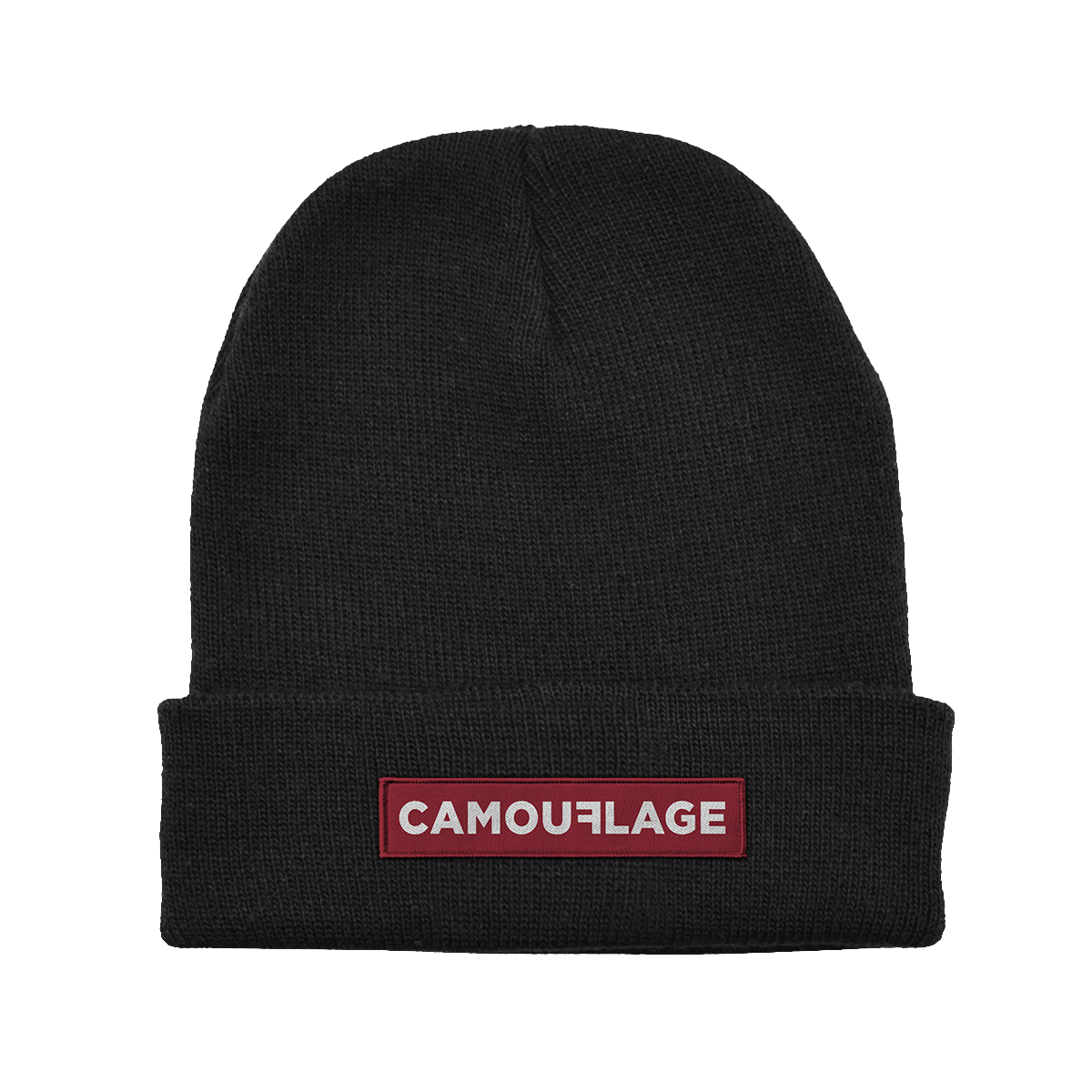 https://images.bravado.de/prod/product-assets/camouflage/camouflage/products/509675/web/479368/image-thumb__479368__3000x3000_original/Camouflage_Camouflage_Beanie_s509675_o5283573_a479368_v12268503.4b07380c.png